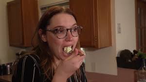 Food Safety Made Simple