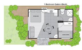 Two story house plans best house plans dream house plans modern house plans small house plans house floor plans bathroom layout plans bathroom floor new home designs perth, wa | single storey floor plans & more. Accommodation In Melbourne That Is Cheap And Affordable Best Price Guaranteed Big4 Melbourne Holiday Park