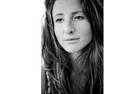 Ingrid Bernard's Instagram, Twitter & Facebook