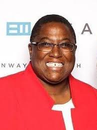 What Transgender Means to Me