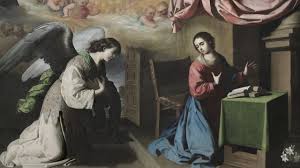 （295）el tiempo coronavirus en colombia: Hora Nona Da Solenidade Da Anunciacao Do Senhor Oracao Das Quinze Horas Liturgia Das Horas