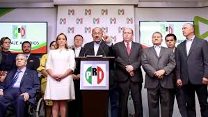 He served as governor of guerrero between 1999 and 2005. Rene Juarez Cisneros Coordinara A Nuevos Diputados Del Pri Linea Politica