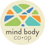 Mind Body Co-op from m.facebook.com