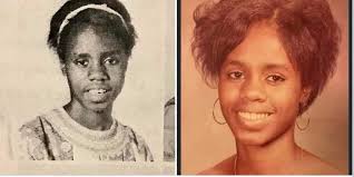 Joan Goodall HHS Class of 1949. DOD 3/1/19.