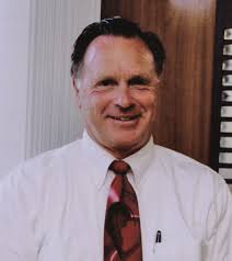 Bridge to the Future