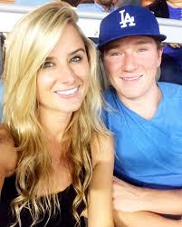 If you want to keep up to date with all the. Wives And Girlfriends Of Nhl Players Cat Belanger Tyler Toffoli