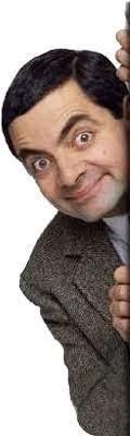 Bean Png Download Png Image With Transparent Background Transparent Mr Bean Png 400x1311 Png Download Transparent Background Image Png Images