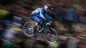 Watch high speed racing action with trackpass! Nbc Sports Gold Cycling Pass