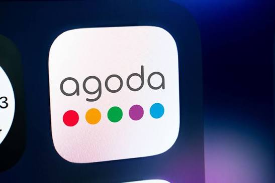 Agoda introduces real-time travel updates and AI-powered hotel search features