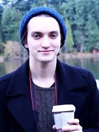 Alycia Richard's Instagram, Twitter & Facebook