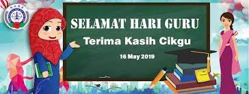 You don't have to be a stressed out teacher any longer. Nube Bank Labour Union Malaysia Labour Rights Malaysia