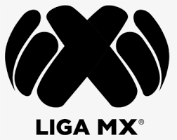 We provide only the best products in football soccer, nike, adidas, puma, and a wide range of leading brands with a variety of products. Liga Mx Logo Png Transparent Png Kindpng