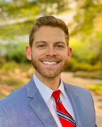 2023 Midyear Clinical Meeting & Exhibition