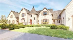 There are currently 4 builders to choose from in 7 new home communities across the sylvania township area. 4356 Holt Road Sylvania Oh 43560 Mls 6032471 Howard Hanna