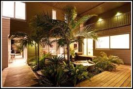Gardening Tips You Ought To Make Note Of Simple Garden Ideas Home Garden Design Indoor Gardens Minimalist Garden