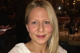 Fundraiser launched for family of Clarkston woman who died from breast  cancer aged 34