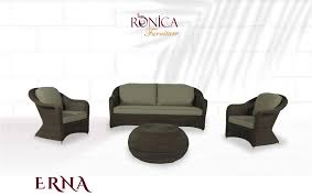 Siradanliktan Uzak Modern Bahce Oturma Grubu Modelleri Icin Magazalarimiza Davetlisiniz Ronica Ronicafurniture Mobilya M Furniture Outdoor Furniture Decor