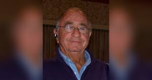 Rudy Langer's Instagram, Twitter & Facebook