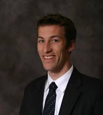 International Center for Law and Religion Studies