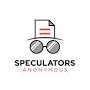 Profile Picture of Adem Tumerkan | Substack (@substack.com) on Google
