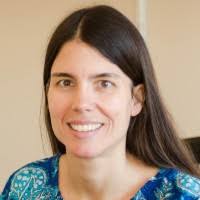 10+ "Lea Ruiz" profiles