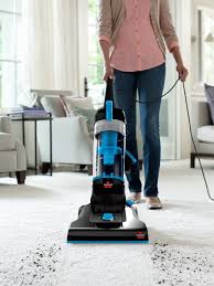 Bissell Powerforce Helix Belt Size Powerforce Helix 2111f Lightweight Upright Vacuum Cleaner Bissell New Zealand