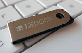 Your private keys, giving access to your assets, remain safe in a certified secure chip. Review Ledger Wallet Nano Provides Premium Security On A Budget