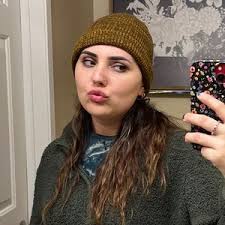 kiwikccc (@kiwiquiet)