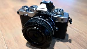 The nikon zfc will cost around $1,000, and the official announcement date is on june 28th, release date on july 31st. Eweoiw0ymgcjvm