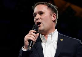 AG Miyares urges Virginia State Police to require Antisemitism training