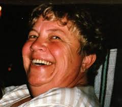 Marvis Haro Obituary October 22, 2014