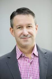 Plenary & General Session