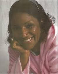 Barbara Mages's Instagram, Twitter & Facebook