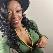 Who has the best Polish sausage in Chicago?