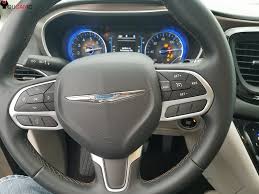 I just took my 2012 chrysler 200 in for a batter change, and now my key no longer works. Troubleshooting Chrysler Check Engine Light Youcanic