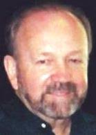 William "Dean" Tolbert (1937-2011)