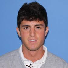 Student remembered as devoted academic