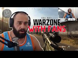 Twitchcall Of Duty Games Youtube In 2020 Call Of Duty Youtube Duties