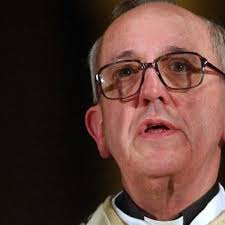 World leaders welcome new pope