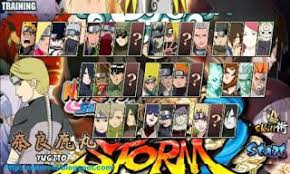 Naruto senki apk is a game that can be played on a smartphone with android operating system. Download Naruto Senki Final Mod By Riicky V1 17 Apk Handuk Terbang Naruto Games Android Game Apps Naruto