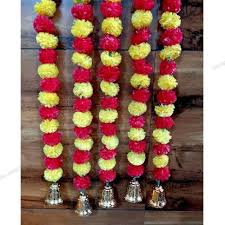 Maybe you would like to learn more about one of these? Shople India Multicolor Marigold Artificial Flower Price In India Buy Shople India Multicolor Marigold Artificial Flower Online At Flipkart Com