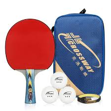 Pin On Racquet Sports
