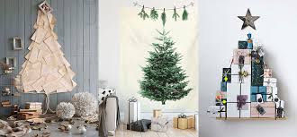 Decide if your apartment has room for a christmas tree. 18 Unique Christmas Decorations You Ll Use All Year Tiny Partments