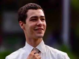 Fundraiser by Peggy Eagle : Funeral Expenses for Charles Granger