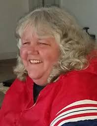 Obituary information for Margaret Annette Thrasher