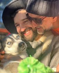 Jack symington holloman in a state of creating constantly evolving  constantly changing modifying perfecting spaces all types of mediums and  always full of love and mentorship