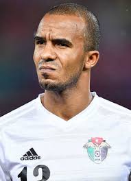 Index of /Imagenes/Albunes de futbol/jordania/jordania 2019