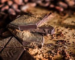 We hope that our guide on the 10 best dark chocolates in malaysia will help you to buy the best dark chocolate in malaysia. Expensive Chocolates To Enjoy On World Chocolate Day 2020