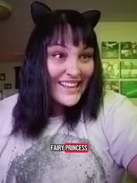 Tiffany Pollard I Was Never A Kid I Was Always in Thenknow