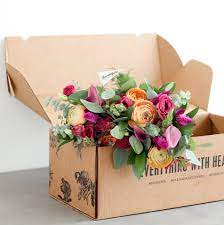 Compared with digital farmgirl flowers promo codes, it can directly. Our Vase Vase Baby Lineup Makin Farmgirl Flowers Facebook